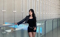 欧美精品久久99人妻无码